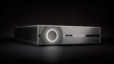 Valve Files Trademarks For New Hardware “Steam Frame”