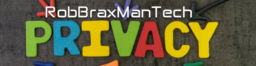 2FA is a Big Tech Scam! You Must Resist!