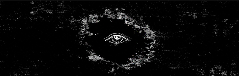 4 Times 4chan Warned The Internet