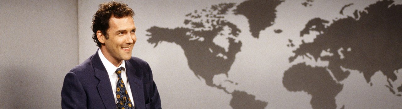 46 mins of Norm Macdonald Talking to Idiots