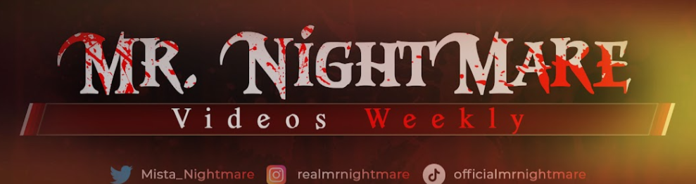 5 Freaky Videos Recorded by RING Cameras (Vol. 2)