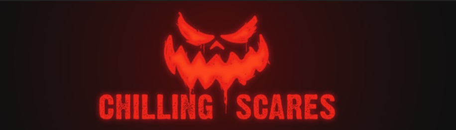 6 Most Disturbing Things Caught on Police Dashcam Footage (Vol. 2)