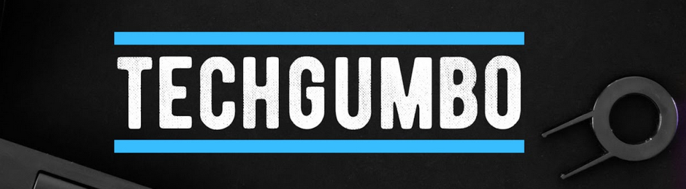 66 Most Useful Websites Everyone Should Know!