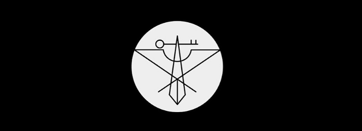  Building The Most Dangerous Lemonade Stand