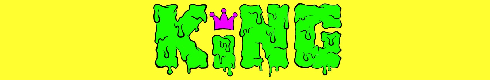 CRINGIEST MOMENTS of LOGAN PAUL vs. DILLON DANIS Face Off