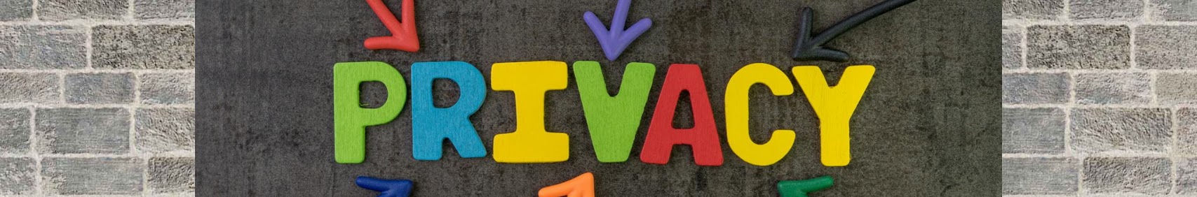 End-to-End Encryption Now a Historical Footnote. They Won.