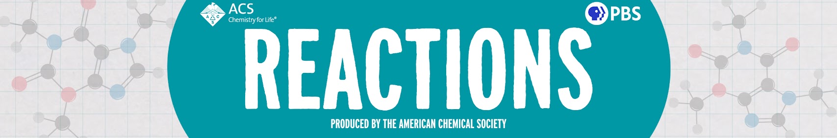 Everyone is Wrong About Mexican Coke (Even Johnny Harris)