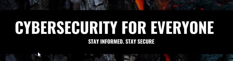 Preventing Unwanted Connections in Windows 11: Using Wireshark to Monitor Network Traffic