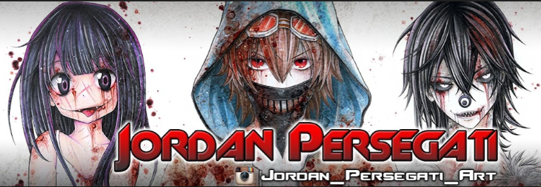 HORROR Artist vs $3 MINIONS Colouring Book ✍️