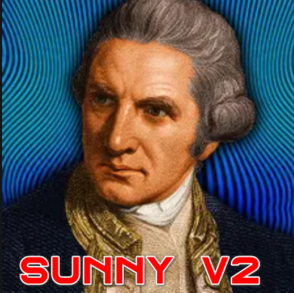  How Primitive Building Videos Are Staged