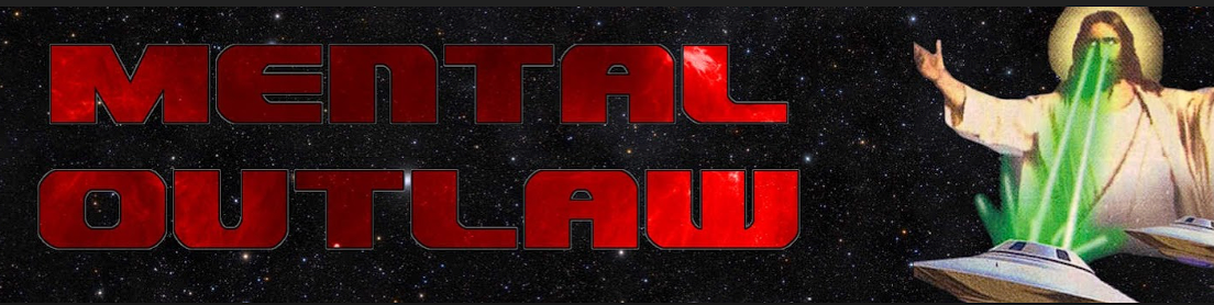  How To Secure Your Admin Login Page