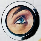 Howard the Duck - This Aged Great!