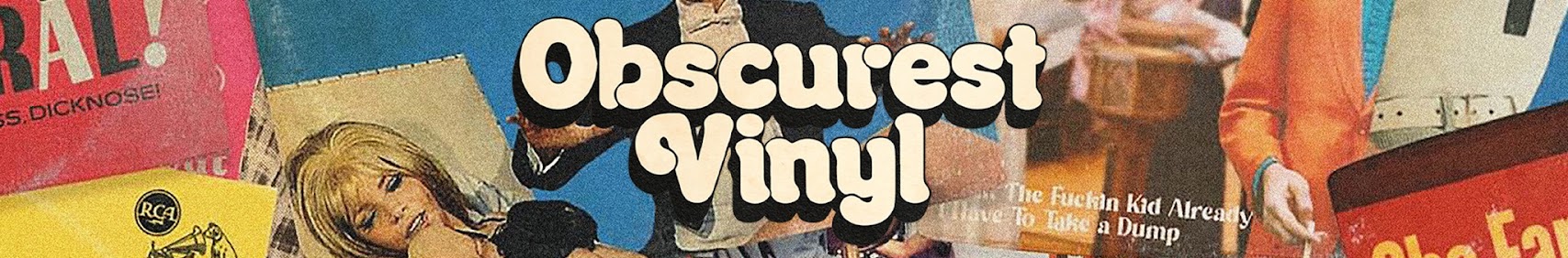 I Glued My Balls To My Butthole Again