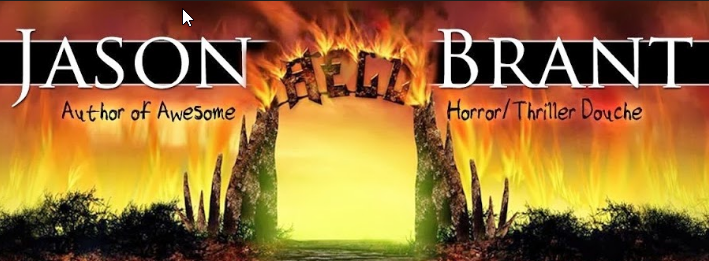 Invasion U.S.A. is the BEST Chuck Norris movie EVER!