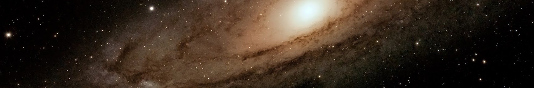 Journey to the Edge of the Universe in Real Time!