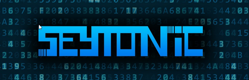 Linus Boycotts Anker After Security Disaster