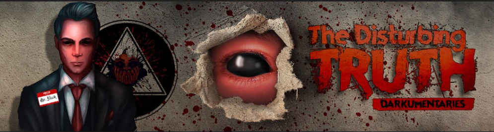 “Making Another Monster: HE. IS. HELL.” | The Disturbing Truth | (Worst Serial Killer Ever)