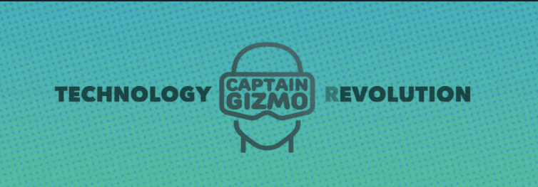 Most Popular Web Browsers 1993 - 2020