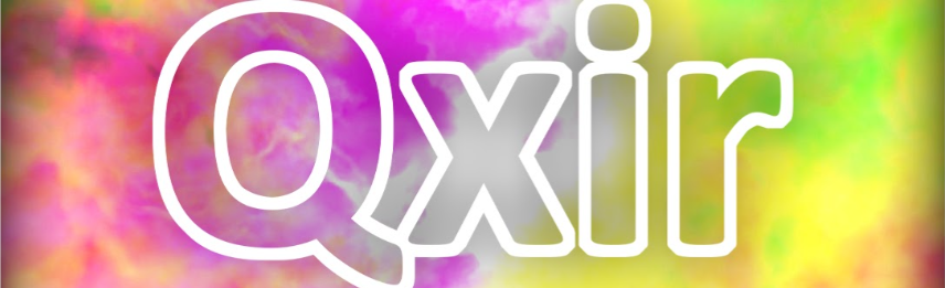 Motorists Drive Off Collapsed Bridge | Last Moments