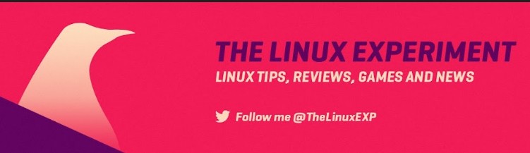 Mythbusting: Linux apps SUCK and they SLOW Linux growth