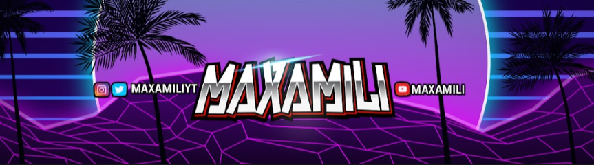 Pennywise scares the crap out of people on Omegle