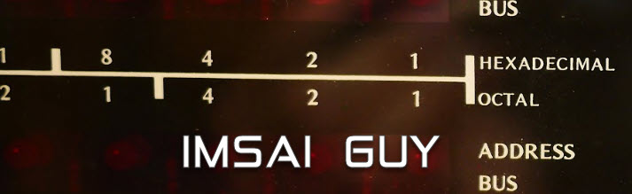 Recommended Electronics Books