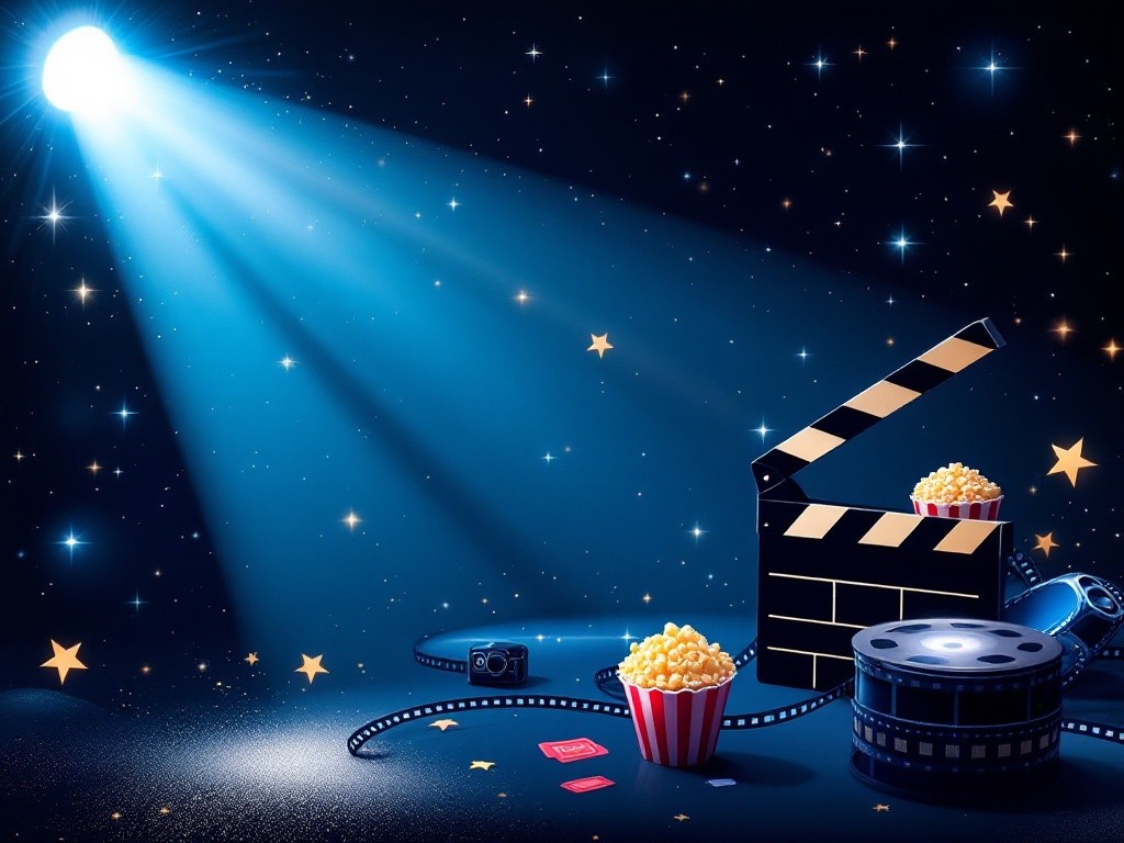  RedLetterMedia - Robocop (1987)