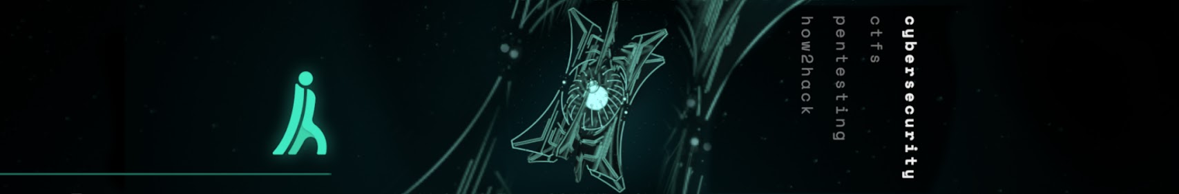 REPORT THIS ACCOUNT!