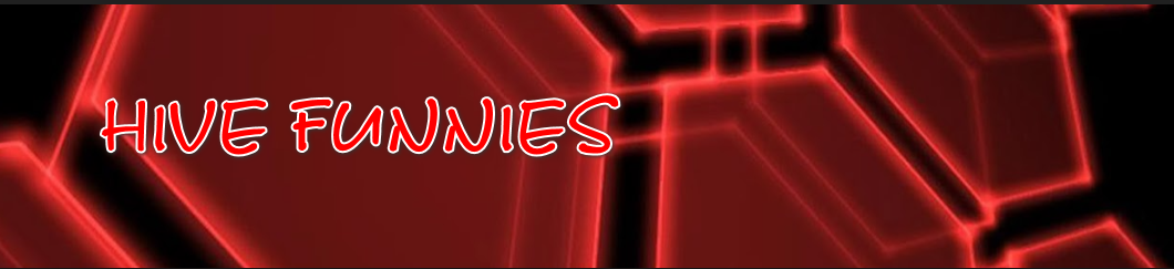  Samir....You're breaking the car!!!