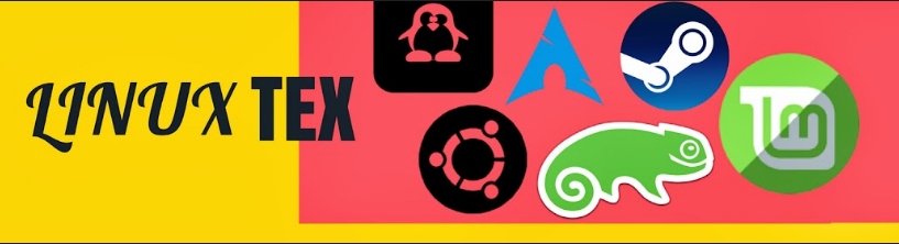 TAILS OS: Become Invisible On The Web With This Ultimate Privacy OS (REAL INCOGNITO!)