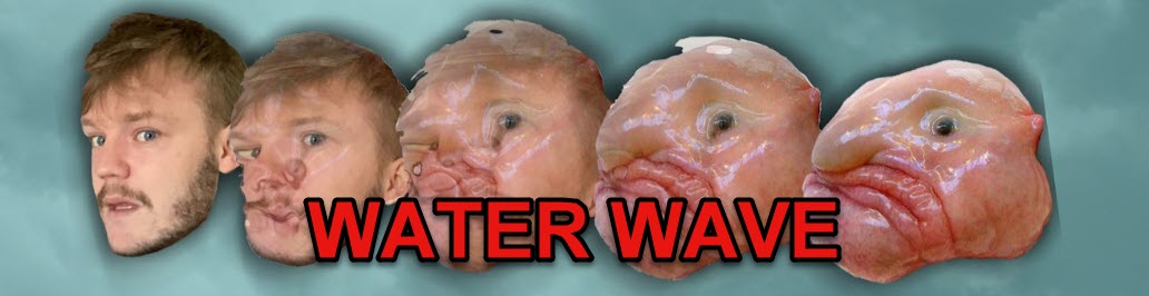 When The Wind Blows: A Haunting Reflection on Humanity's Nuclear Nightmare