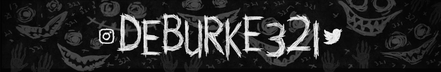 The Most Disturbing Performance Art You’ll Ever See