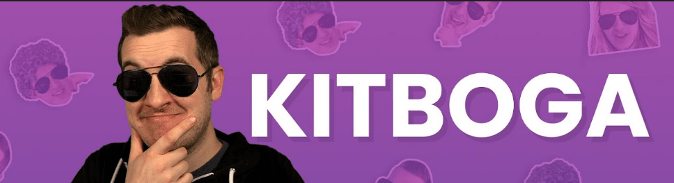 The Most Pathetic TikTok Trend Ever