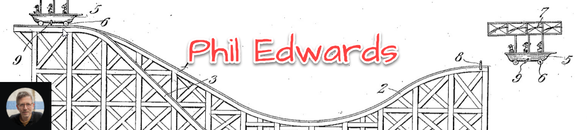 The Truth About Peeing Calvin