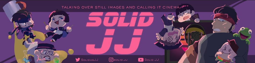 The Twilight Zone: 9 + 10