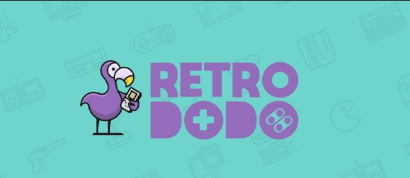 Top 10 Best Retro Handhelds Of 2021 (So Far)