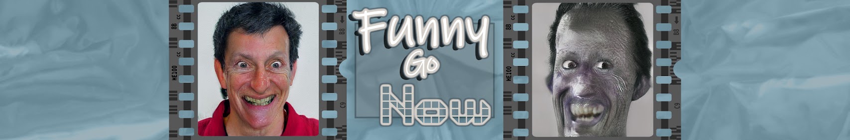 Van Damme In Star Wars (as R2D2)