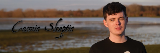 Why George Orwell Hates The Way You Speak