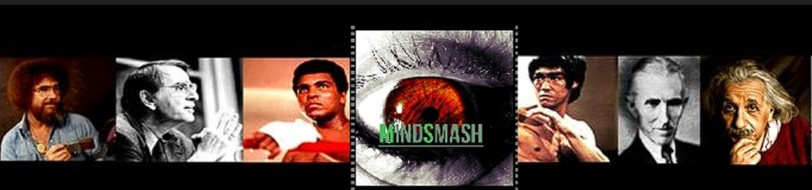 WingChun Man (172Lbs) Tests Little MMA Fighter (146Lbs)